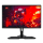 ASUS CG32UQ 4K HDR Console Gaming - 524356 - zdjęcie